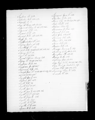 p. 33