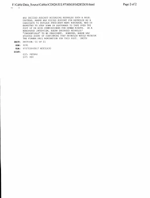 p. 16