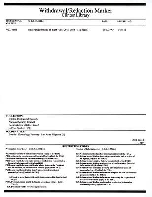 p. 26