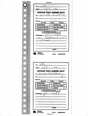 p. 33