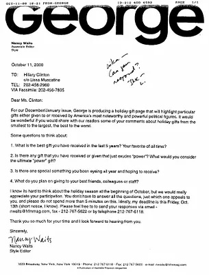 p. 28