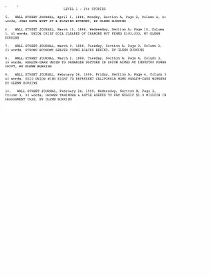 p. 7