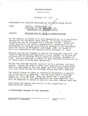 p. 59
