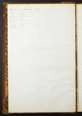 p. 3