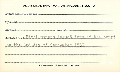 p. 30