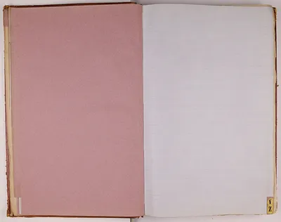 p. 23