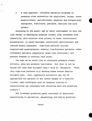 p. 18
