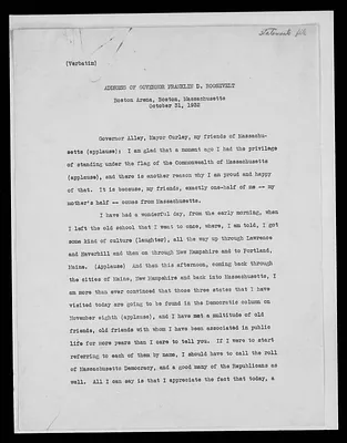 p. 46