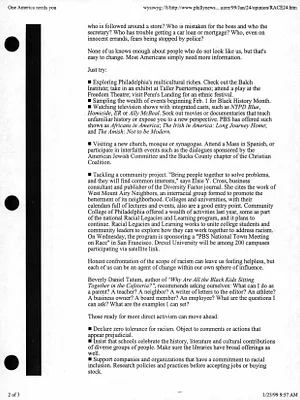p. 56