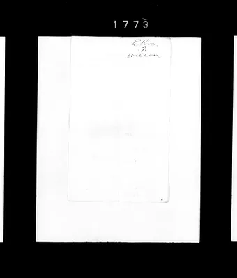Page 284