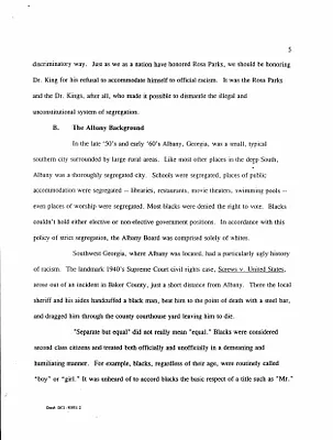 p. 26