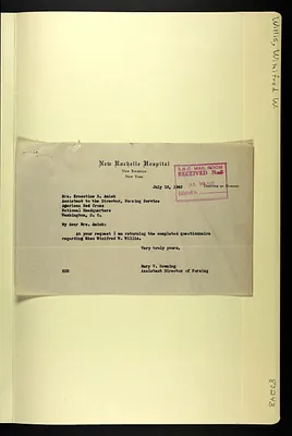 p. 51