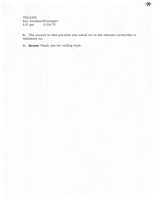 p. 13