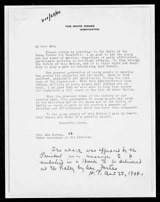 p. 21