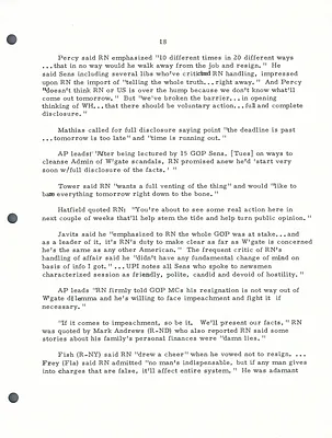 p. 20