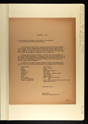 p. 51