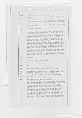 p. 54
