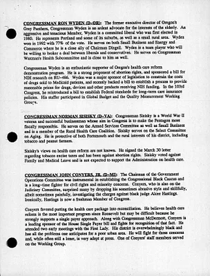 p. 60