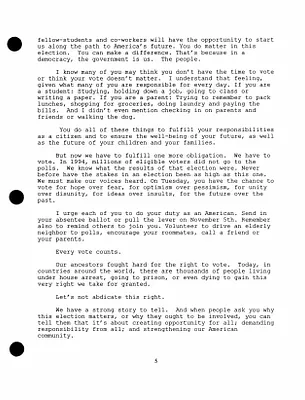 p. 7