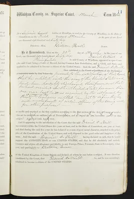 p. 36