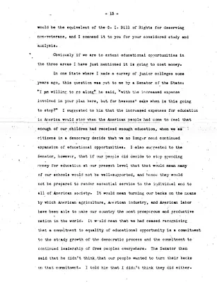 p. 13