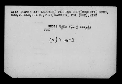 p. 12