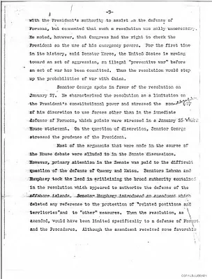 p. 31