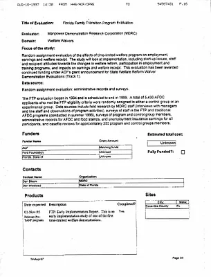 p. 15