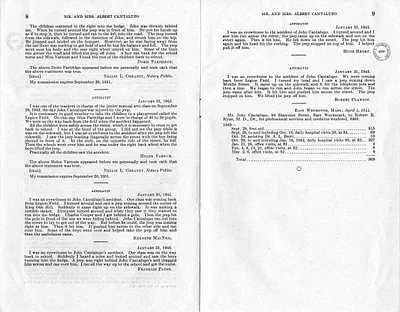 p. 16