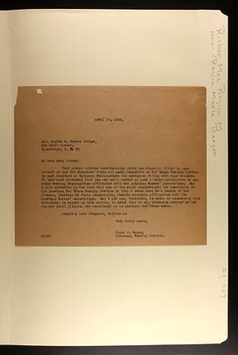 p. 22