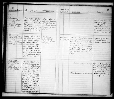 p. 29