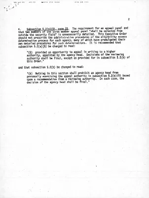 p. 59
