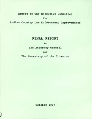 p. 56
