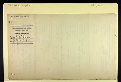 p. 24