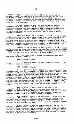 p. 36