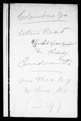 p. 3