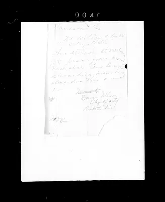 p. 51