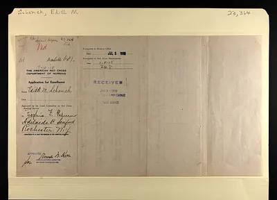 p. 35