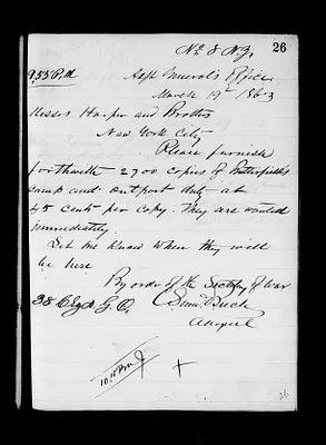 p. 45
