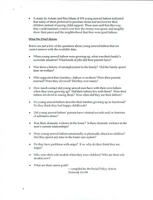 p. 28