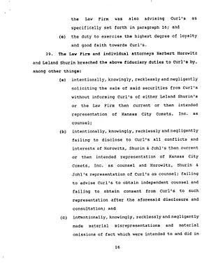 p. 35