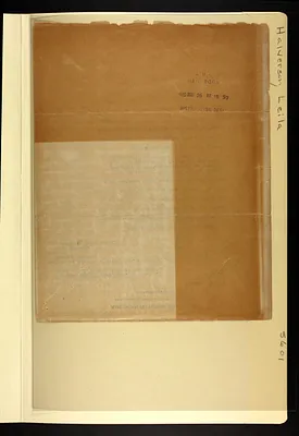 p. 39