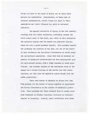 p. 58