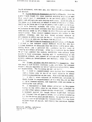 p. 23