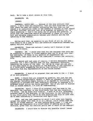 p. 60