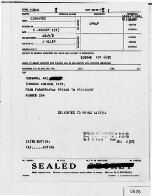 p. 12