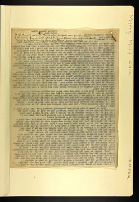 p. 15