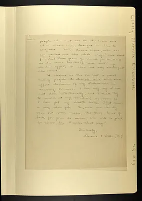 p. 29