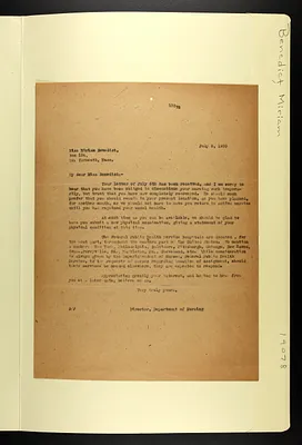 p. 29