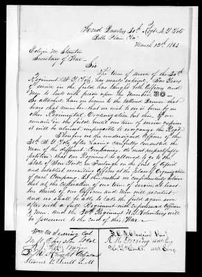 p. 23